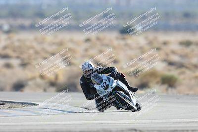 media/Dec-07-2025-CVMA (Sun) [[3e7d2de5dc]]/Race 12- Formula 40 MW and LW/